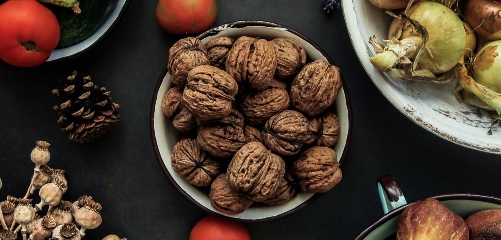 Legame con il territorio