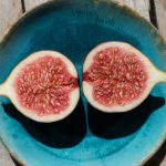 Fichi di Cosenza DOP – Riconoscimento di qualità